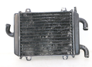 RADIATEUR