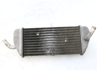 RADIATEUR