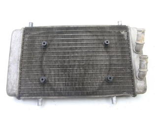 RADIATEUR