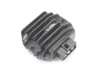 REGULATEUR CHARGE