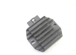 REGULATEUR CHARGE