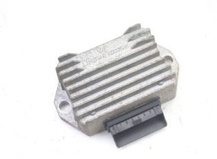 REGULATEUR CHARGE