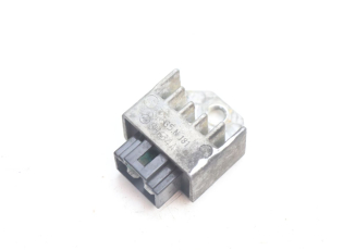 REGULATEUR CHARGE