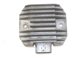 REGULATEUR CHARGE