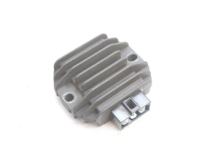 REGULATEUR CHARGE