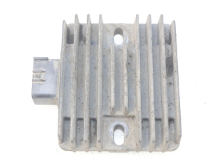 REGULATEUR CHARGE