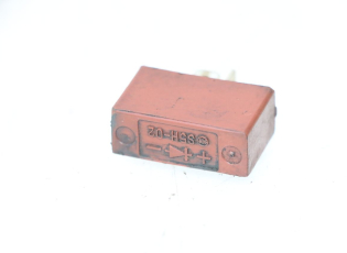 RELAIS ELECTRIQUE