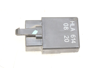 RELAIS ELECTRIQUE