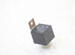 RELAIS ELECTRIQUE