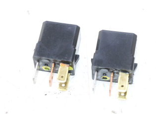 RELAIS ELECTRIQUE