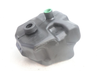 RESERVOIR ESSENCE