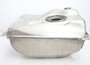 RESERVOIR ESSENCE
