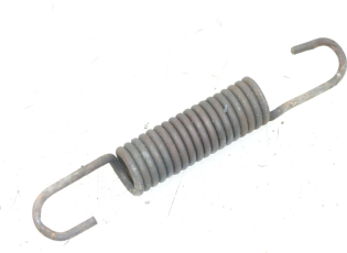 RESSORT BEQUILLE CENTRALE