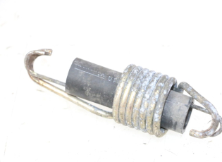 RESSORT BEQUILLE CENTRALE