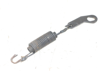 RESSORT BEQUILLE LATERALE