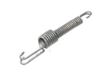 RESSORT BEQUILLE LATERALE