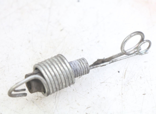 RESSORT BEQUILLE LATERALE