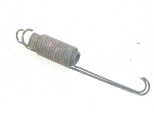 RESSORT BEQUILLE LATERALE