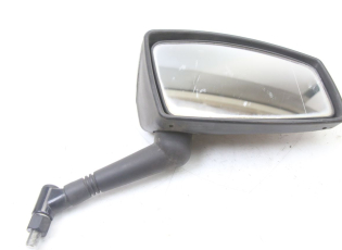 RETROVISEUR DROIT