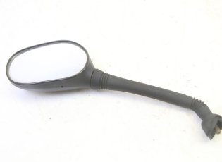 RETROVISEUR GAUCHE