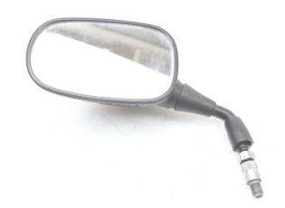 RETROVISEUR GAUCHE