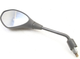 RETROVISEUR GAUCHE