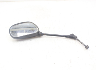 RETROVISEUR GAUCHE