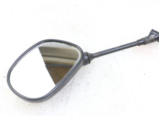 RETROVISEUR GAUCHE