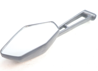 RETROVISEUR GAUCHE