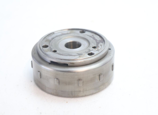 ROTOR