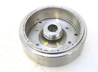 ROTOR