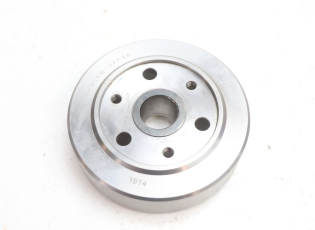 ROTOR