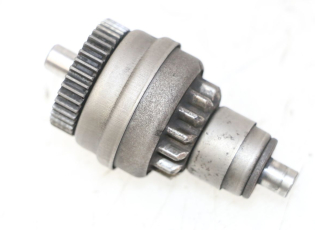 ROUE LIBRE DEMARREUR