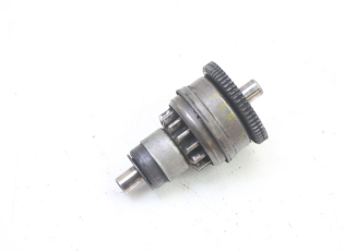 ROUE LIBRE DEMARREUR