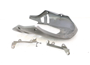 SABOT MOTEUR