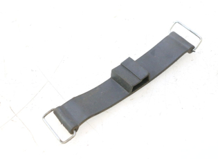 SANGLE BATTERIE