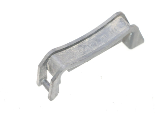 SANGLE BATTERIE
