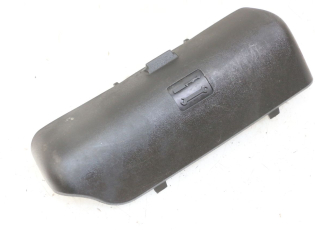 SANGLE TROUSSE OUTILS