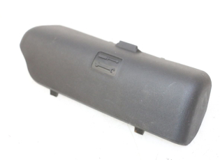 SANGLE TROUSSE OUTILS