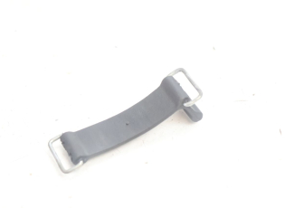 SANGLE TROUSSE OUTILS