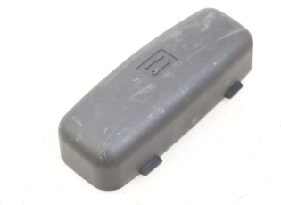 SANGLE TROUSSE OUTILS