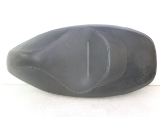 SELLE