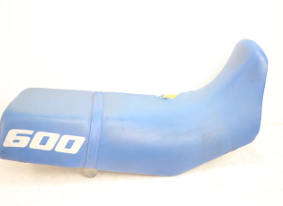 SELLE
