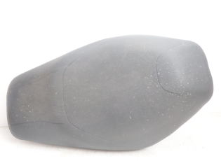 SELLE