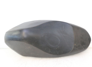 SELLE