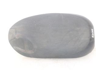 SELLE