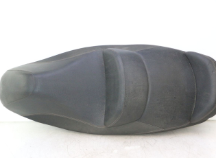 SELLE