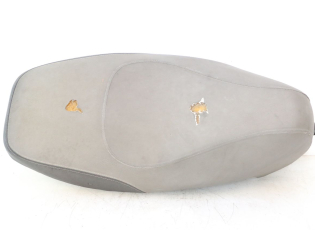 SELLE