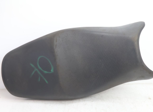 SELLE