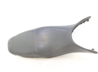 SELLE